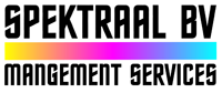 Spektraal ICT Services